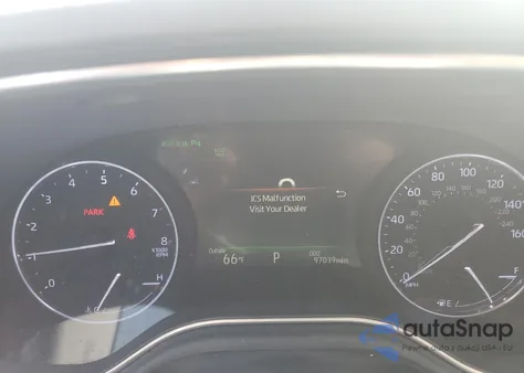 2019 Toyota Avalon Xle from USA, damaged, VIN 4T1BZ1FB7KU016703